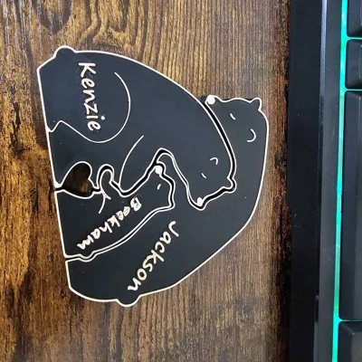 https://makerworld.bblmw.com/makerworld/model/440787/348924/ratings/eb9bfe00-4ddf-11f0-9107-d5cd37a75ebd.jpg