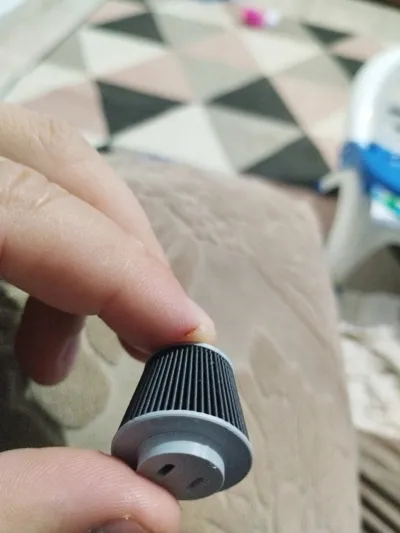 https://makerworld.bblmw.com/makerworld/model/440800/346490/ratings/82c7f1b0-83bb-11f0-9422-3deb9519af11.jpg