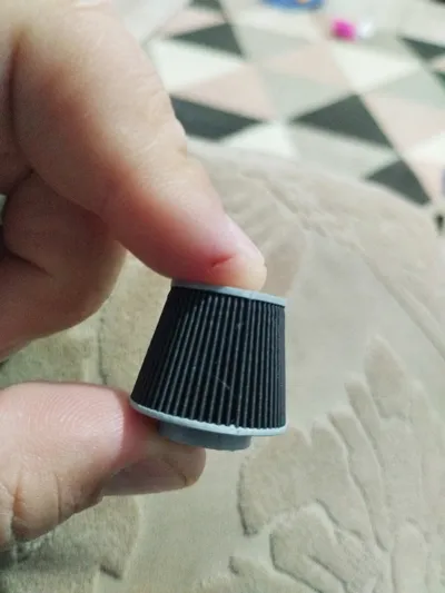 https://makerworld.bblmw.com/makerworld/model/440800/346490/ratings/82d33c50-83bb-11f0-9422-3deb9519af11.jpg