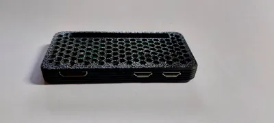 https://makerworld.bblmw.com/makerworld/model/440843/2146317/ratings/60e416c0-d35f-11f0-acd9-c35dcc9799ec.jpg