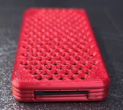 https://makerworld.bblmw.com/makerworld/model/440843/354698/ratings/85eb4bf0-de77-11f0-87d3-6fb598c08245.jpg