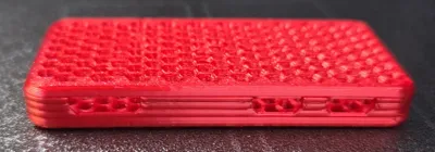 https://makerworld.bblmw.com/makerworld/model/440843/354698/ratings/85ee8040-de77-11f0-87d3-6fb598c08245.jpg