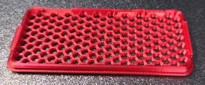 https://makerworld.bblmw.com/makerworld/model/440843/354698/ratings/85f05500-de77-11f0-87d3-6fb598c08245.jpg