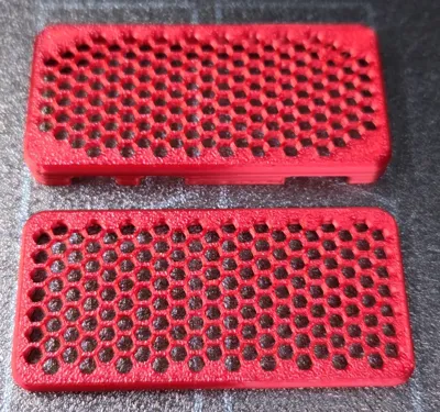 https://makerworld.bblmw.com/makerworld/model/440843/354698/ratings/85f1b490-de77-11f0-87d3-6fb598c08245.jpg