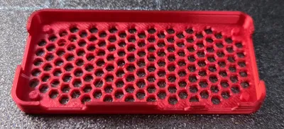 https://makerworld.bblmw.com/makerworld/model/440843/354698/ratings/85f3fe80-de77-11f0-87d3-6fb598c08245.jpg