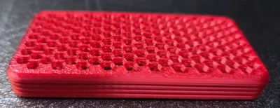 https://makerworld.bblmw.com/makerworld/model/440843/354698/ratings/85f89260-de77-11f0-87d3-6fb598c08245.jpg