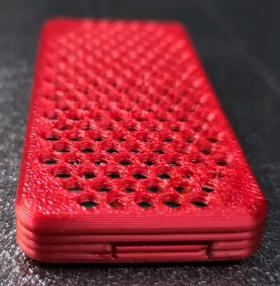 https://makerworld.bblmw.com/makerworld/model/440843/354698/ratings/85f92ea0-de77-11f0-87d3-6fb598c08245.jpg
