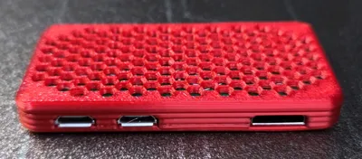 https://makerworld.bblmw.com/makerworld/model/440843/354698/ratings/85fb0360-de77-11f0-87d3-6fb598c08245.jpg