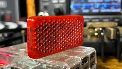 https://makerworld.bblmw.com/makerworld/model/440843/354698/ratings/a9757a60-a18b-11f0-af2e-dfabccacd104.jpg