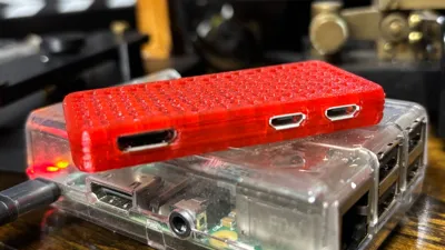 https://makerworld.bblmw.com/makerworld/model/440843/354698/ratings/a97af8a0-a18b-11f0-af2e-dfabccacd104.jpg