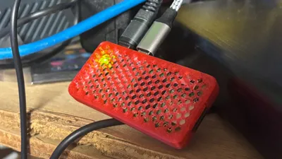 https://makerworld.bblmw.com/makerworld/model/440843/354698/ratings/a97bbbf0-a18b-11f0-af2e-dfabccacd104.jpg