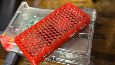 https://makerworld.bblmw.com/makerworld/model/440843/354698/ratings/a97fb390-a18b-11f0-af2e-dfabccacd104.jpg