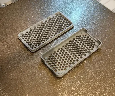https://makerworld.bblmw.com/makerworld/model/440843/354698/ratings/f2b64ed0-252f-11f0-b9f5-537807b2ec1a.jpg