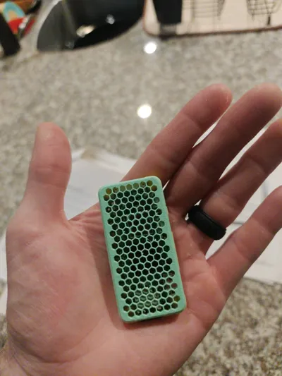 https://makerworld.bblmw.com/makerworld/model/440843/410857/ratings/f216bd40-752d-11f0-bd50-753a2f37e72f.jpg