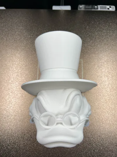 https://makerworld.bblmw.com/makerworld/model/440861/346572/ratings/a4e4d1e0-d4d4-11f0-80e2-b904f13811cc.jpg