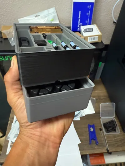 https://makerworld.bblmw.com/makerworld/model/440942/346672/ratings/d1ec06a0-84ec-11f0-a639-b96f3e9bced7.jpg