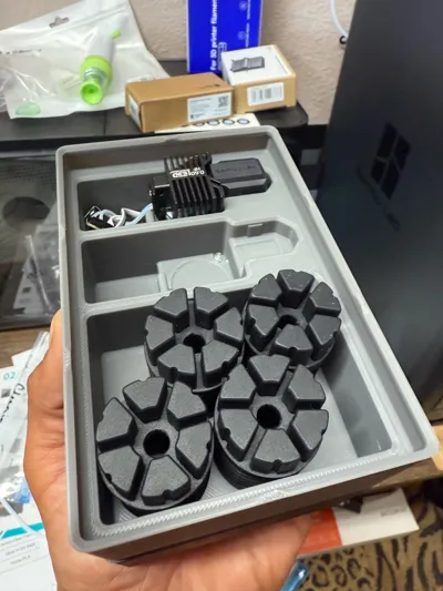 https://makerworld.bblmw.com/makerworld/model/440942/346672/ratings/d1efd730-84ec-11f0-a639-b96f3e9bced7.jpg
