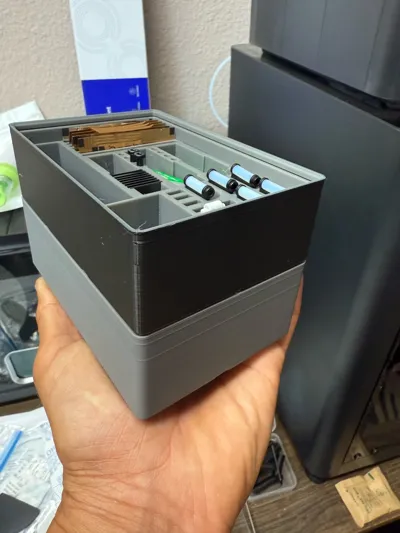 https://makerworld.bblmw.com/makerworld/model/440942/346672/ratings/d1f6b500-84ec-11f0-a639-b96f3e9bced7.jpg