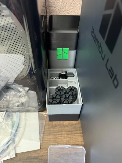 https://makerworld.bblmw.com/makerworld/model/440942/346672/ratings/d1f9c240-84ec-11f0-a639-b96f3e9bced7.jpg
