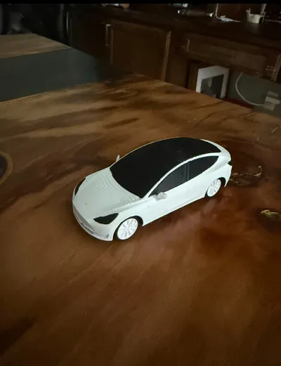 https://makerworld.bblmw.com/makerworld/model/440946/372451/ratings/a27edfb0-90cb-11f0-bb85-916dd64ba3cb.jpg