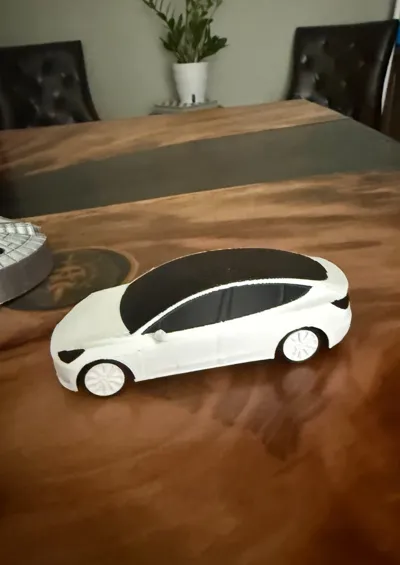 https://makerworld.bblmw.com/makerworld/model/440946/372451/ratings/a27f54e0-90cb-11f0-bb85-916dd64ba3cb.jpg