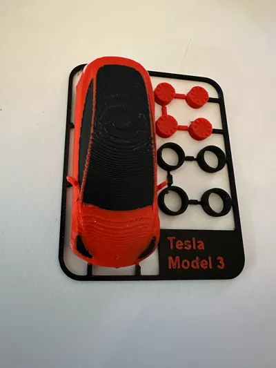 https://makerworld.bblmw.com/makerworld/model/440946/372451/ratings/edc24d10-29c7-11f0-952f-0f6b72af374d.jpg