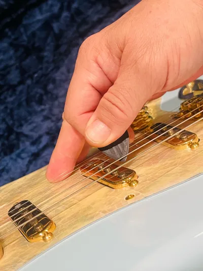 https://makerworld.bblmw.com/makerworld/model/440958/404571/ratings/32e80b90-3743-11f0-b1a2-933e58f25ede.jpg