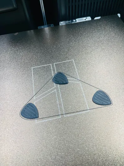 https://makerworld.bblmw.com/makerworld/model/440958/404571/ratings/32f57910-3743-11f0-b1a2-933e58f25ede.jpg