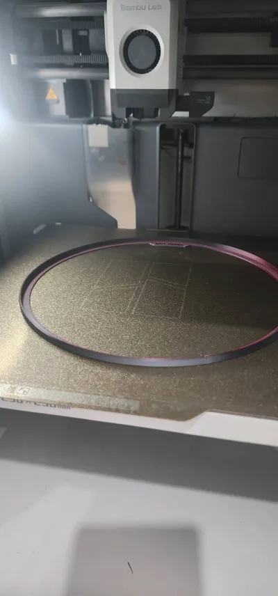 https://makerworld.bblmw.com/makerworld/model/44096/45516/ratings/e4c35820-5574-11f0-be28-57234cf157fb.jpg