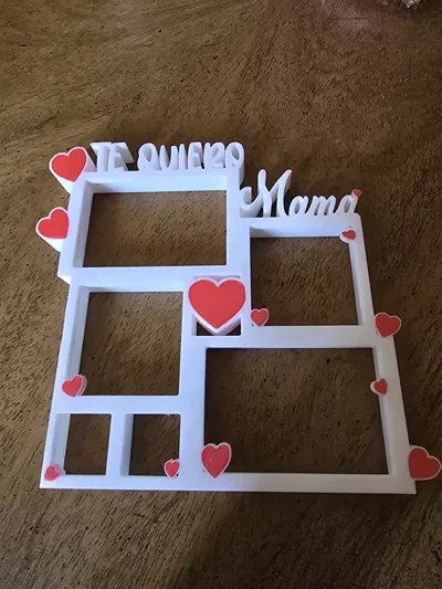 https://makerworld.bblmw.com/makerworld/model/440962/346666/ratings/38c6da80-26ce-11f0-8eeb-d39944afa2c1.jpg