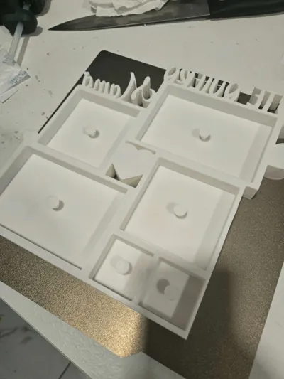 https://makerworld.bblmw.com/makerworld/model/440962/346666/ratings/61e5dcd0-2dff-11f0-9606-2fe630bc8524.jpg