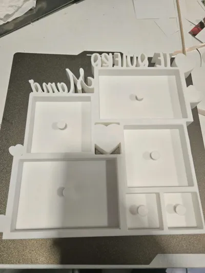 https://makerworld.bblmw.com/makerworld/model/440962/346691/ratings/3ec677f0-2dff-11f0-9606-2fe630bc8524.jpg