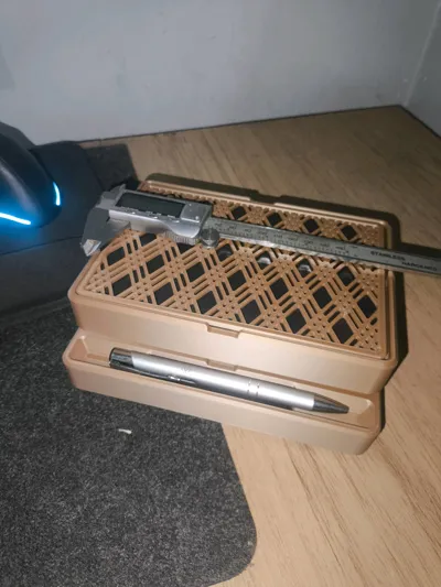 https://makerworld.bblmw.com/makerworld/model/440965/358774/ratings/197e5460-4b03-11f0-907f-ab997c52750c.jpg