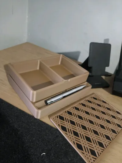 https://makerworld.bblmw.com/makerworld/model/440965/358774/ratings/19c52160-4b03-11f0-907f-ab997c52750c.jpg