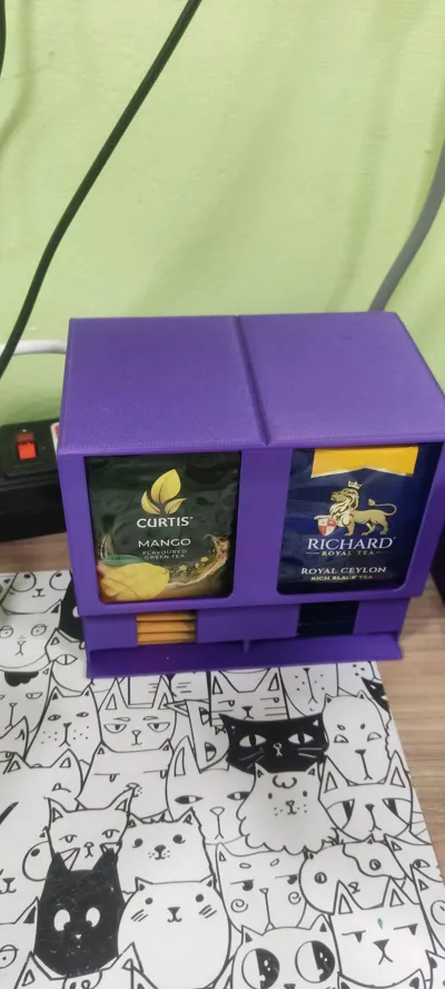 https://makerworld.bblmw.com/makerworld/model/440987/1978090/ratings/aeabec80-e0c4-11f0-95c0-b7bd90129ab5.jpg