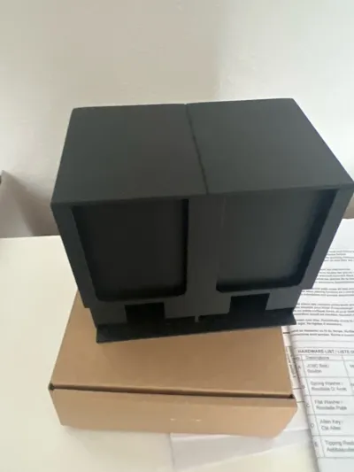https://makerworld.bblmw.com/makerworld/model/440987/346701/ratings/5b236ea0-2a7e-11f0-b7fd-ad808486e26f.jpg