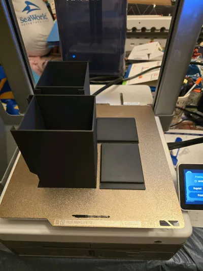 https://makerworld.bblmw.com/makerworld/model/440987/848058/ratings/71abeb60-49a1-11f0-9946-1785f4a07dc5.jpg