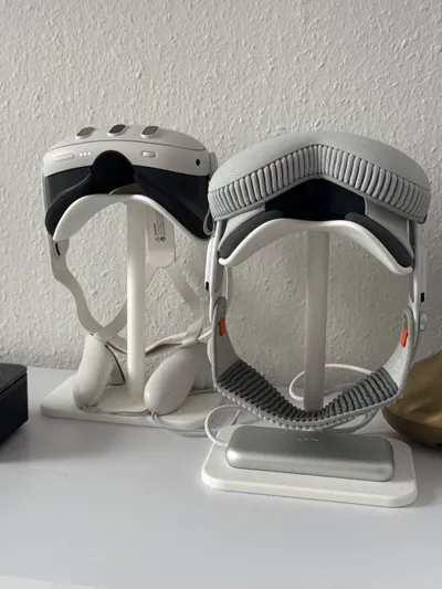 https://makerworld.bblmw.com/makerworld/model/441014/501817/ratings/73f08280-8cb0-11f0-8a04-ad3b05ac7262.jpg