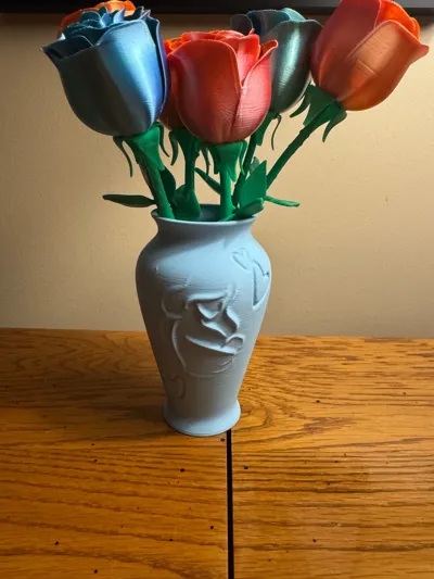 https://makerworld.bblmw.com/makerworld/model/441021/346734/ratings/e915cd50-4173-11f0-a83a-3bcf5c79c7b1.jpg