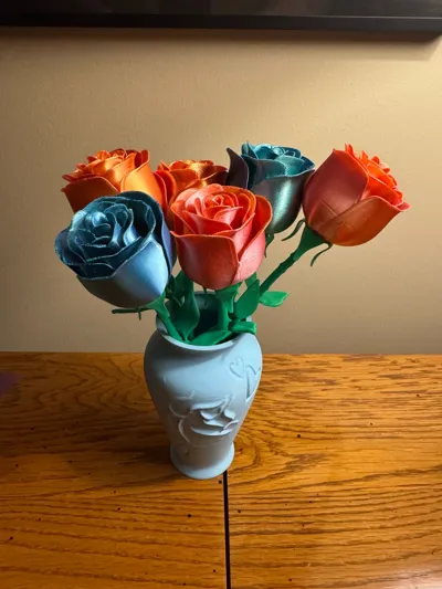 https://makerworld.bblmw.com/makerworld/model/441021/346734/ratings/e91a8840-4173-11f0-a83a-3bcf5c79c7b1.jpg