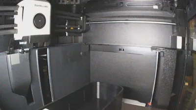 https://makerworld.bblmw.com/makerworld/model/441027/346738/ratings/9b00c6f0-7351-11f0-97db-f7bc61cc74c8.jpg