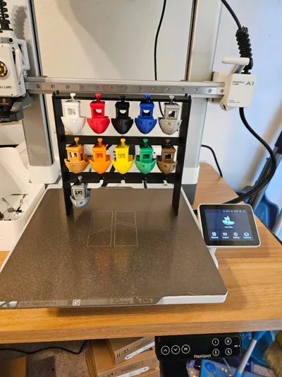 https://makerworld.bblmw.com/makerworld/model/441032/1501124/ratings/2025-12-31_2c2daccd942d08.jpg