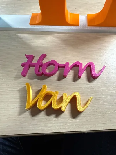 https://makerworld.bblmw.com/makerworld/model/441051/346769/ratings/a4b0f840-d6a3-11f0-bed7-91dbda3a0e86.jpg