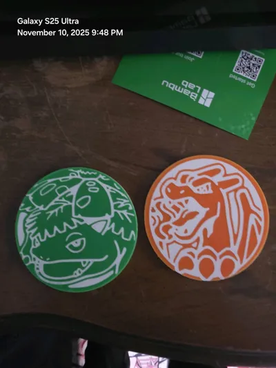https://makerworld.bblmw.com/makerworld/model/441064/346776/ratings/5dd58ad0-beb1-11f0-9d94-1b3b8ac922c2.jpg