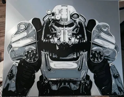 https://makerworld.bblmw.com/makerworld/model/441223/346954/ratings/e1866710-e868-11f0-90bb-4797798c6471.jpg