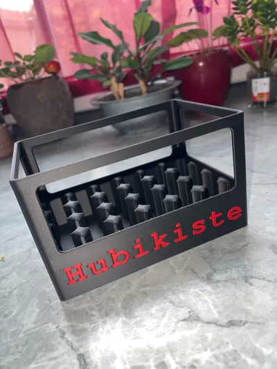 https://makerworld.bblmw.com/makerworld/model/44123/45562/ratings/cadd1150-c462-11f0-bd46-5b050a11380c.jpg
