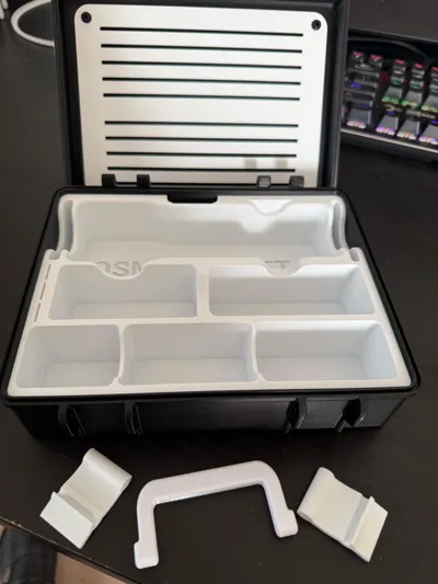 https://makerworld.bblmw.com/makerworld/model/441239/2096202/ratings/c72e13b0-ba49-11f0-94e5-8dd6e76c999c.jpg