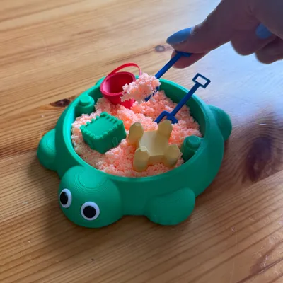 https://makerworld.bblmw.com/makerworld/model/441241/346976/ratings/3cda5730-6dac-11f0-b204-3d3262828e1a.jpg