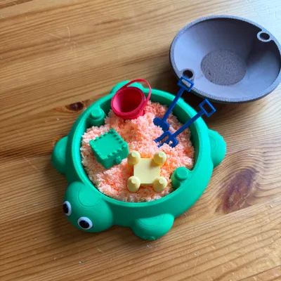 https://makerworld.bblmw.com/makerworld/model/441241/346976/ratings/3cdfd570-6dac-11f0-b204-3d3262828e1a.jpg