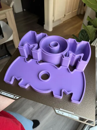 https://makerworld.bblmw.com/makerworld/model/441245/346978/ratings/3a888bd0-c8ad-11f0-a4ad-bbdcde0b407d.jpg